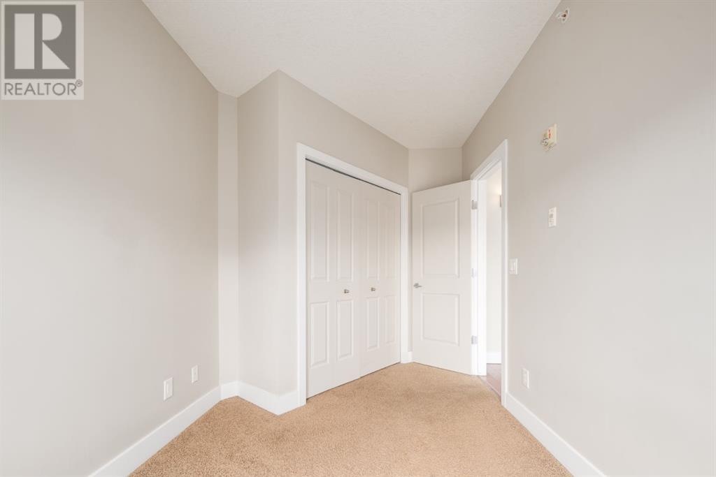 Single Family House for Sale in    Street NW Montgomery Calgary 