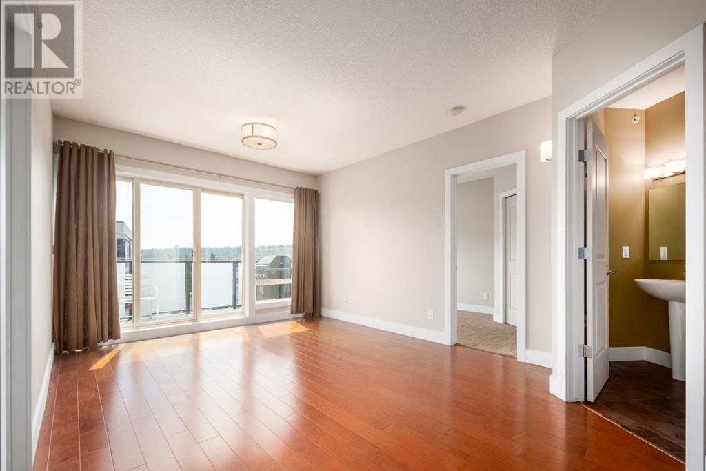 Single Family House for Sale in    Street NW Montgomery Calgary 