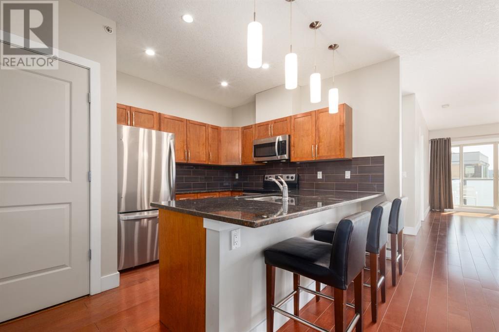 Single Family House for Sale in    Street NW Montgomery Calgary 