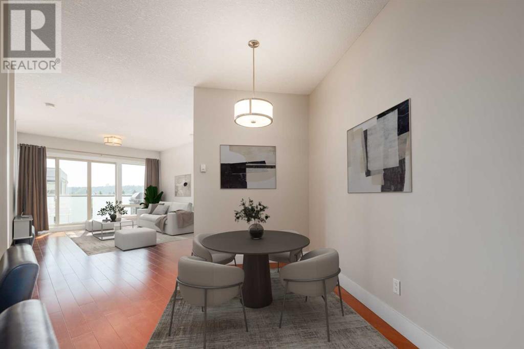 Single Family House for Sale in    Street NW Montgomery Calgary 
