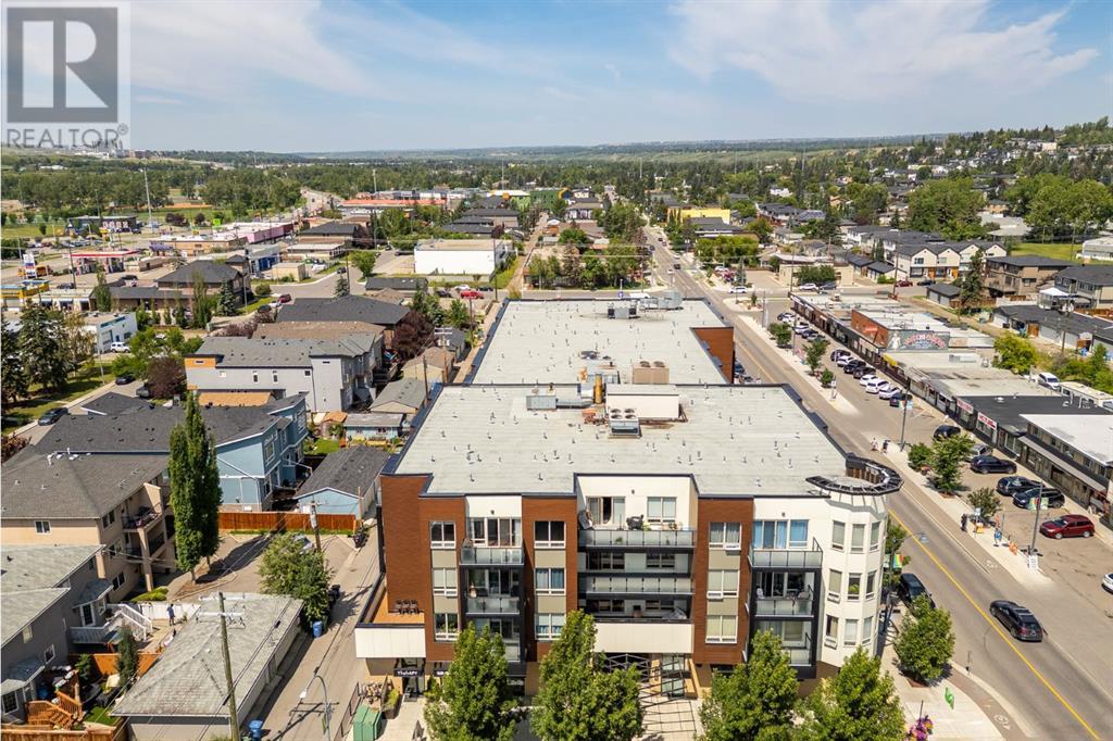 Single Family House for Sale in    Street NW Montgomery Calgary 