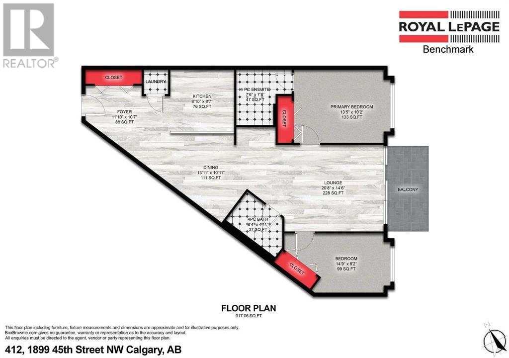 Single Family House for Sale in    Street NW Montgomery Calgary 