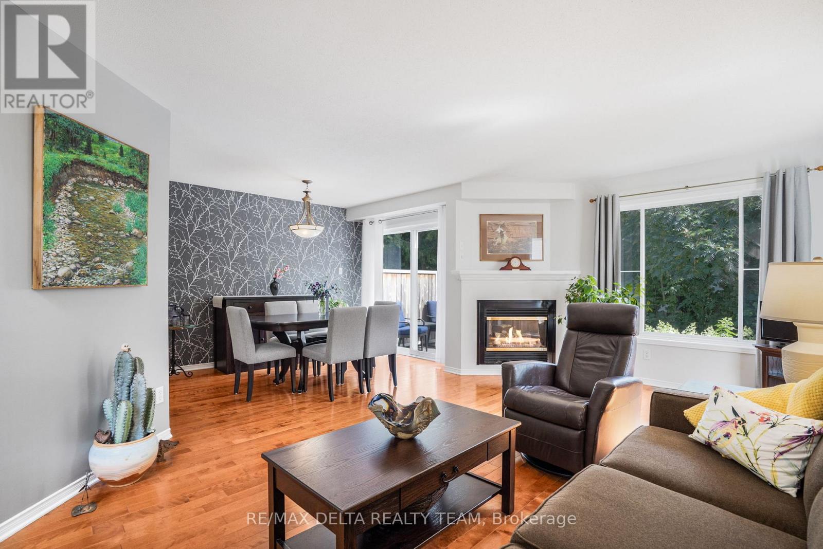 Photo 23 of 6320 Sablewood Place, Ottawa ON