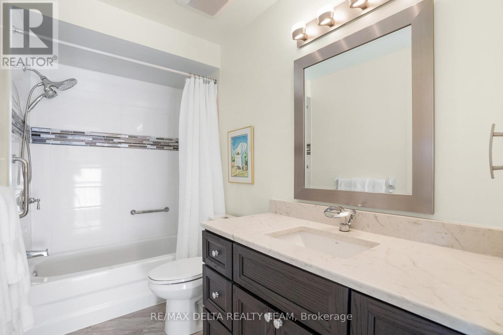 Photo 29 of 6320 Sablewood Place, Ottawa ON