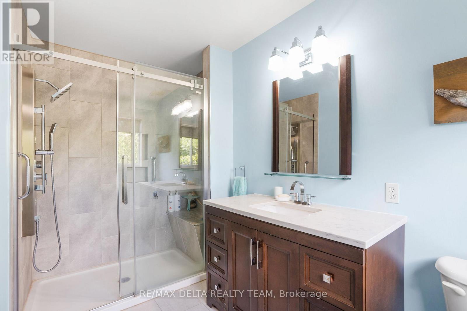Photo 31 of 6320 Sablewood Place, Ottawa ON