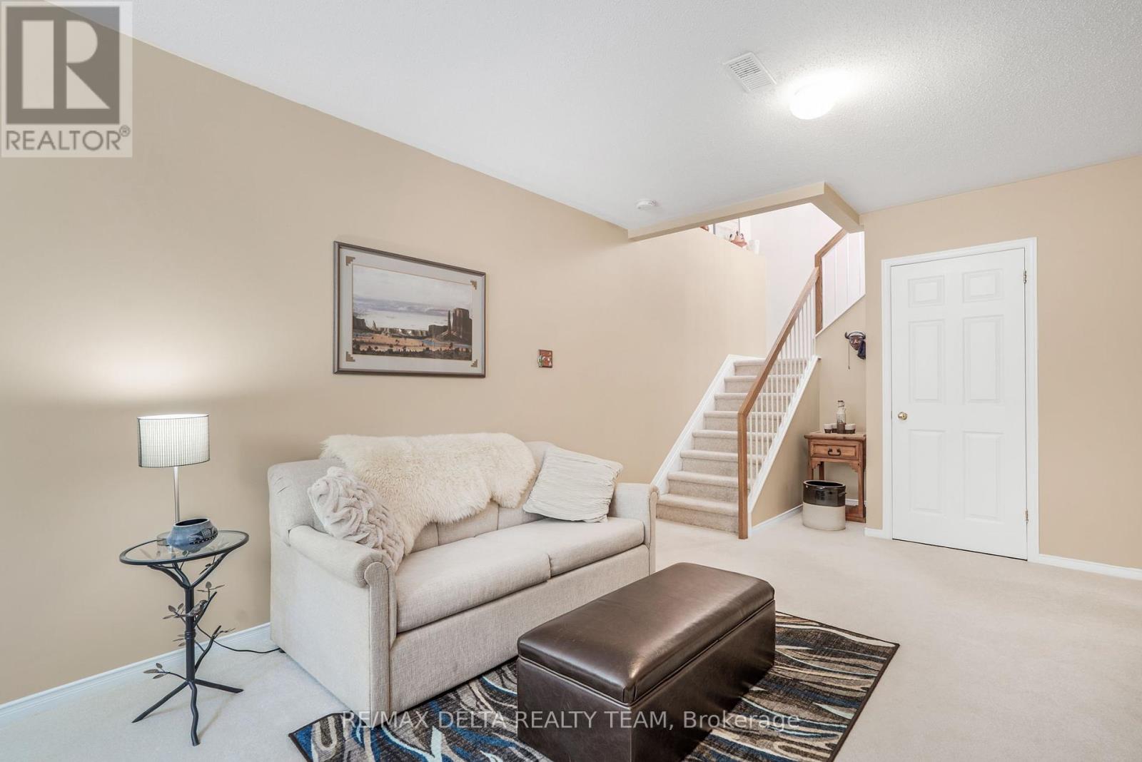 Photo 30 of 6320 Sablewood Place, Ottawa ON