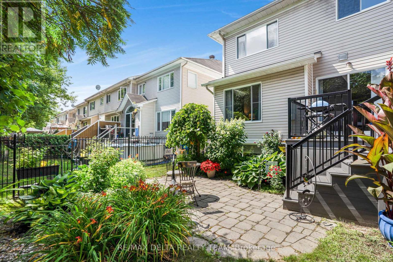 Photo 20 of 6320 Sablewood Place, Ottawa ON