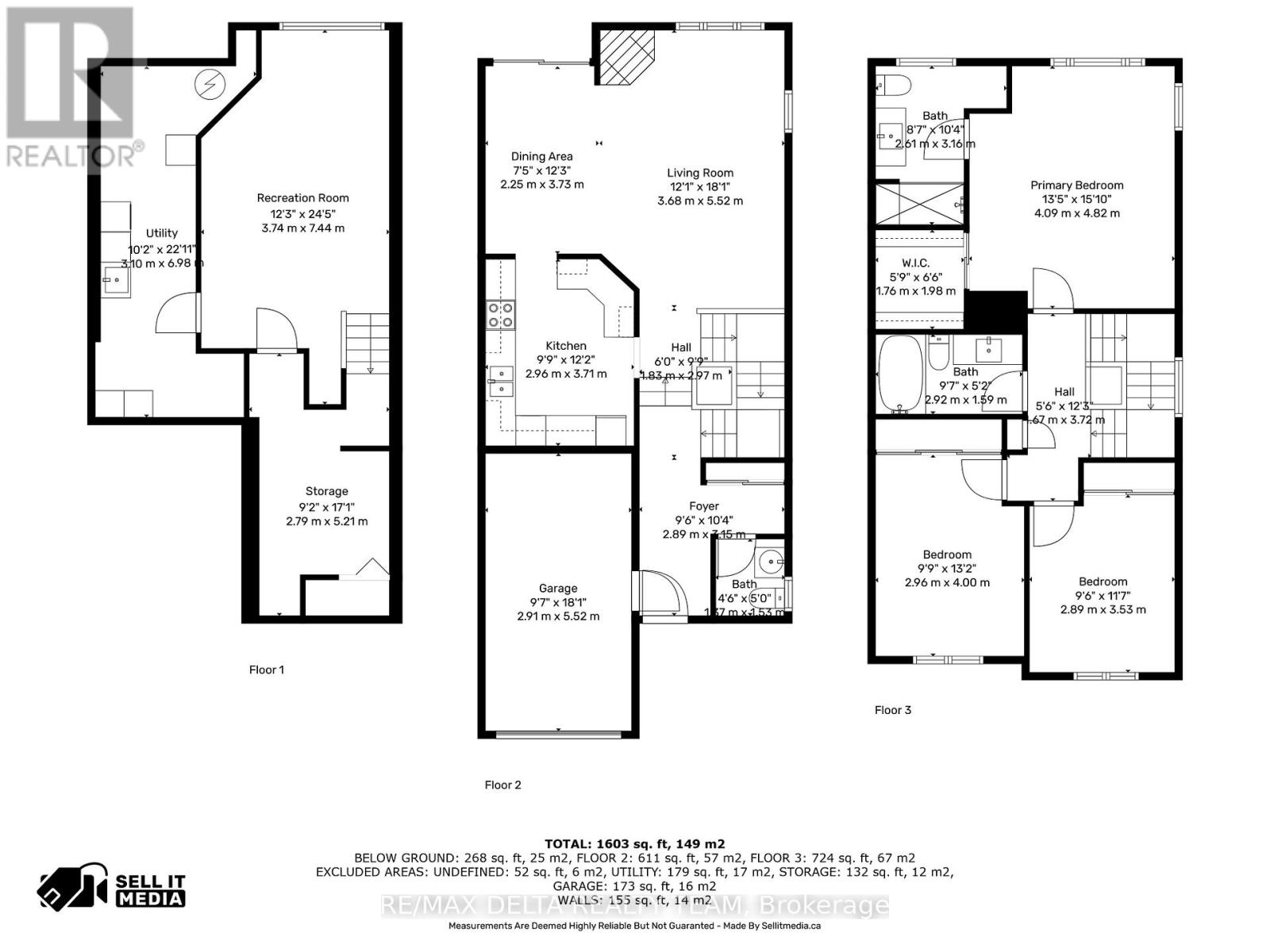 Photo 28 of 6320 Sablewood Place, Ottawa ON
