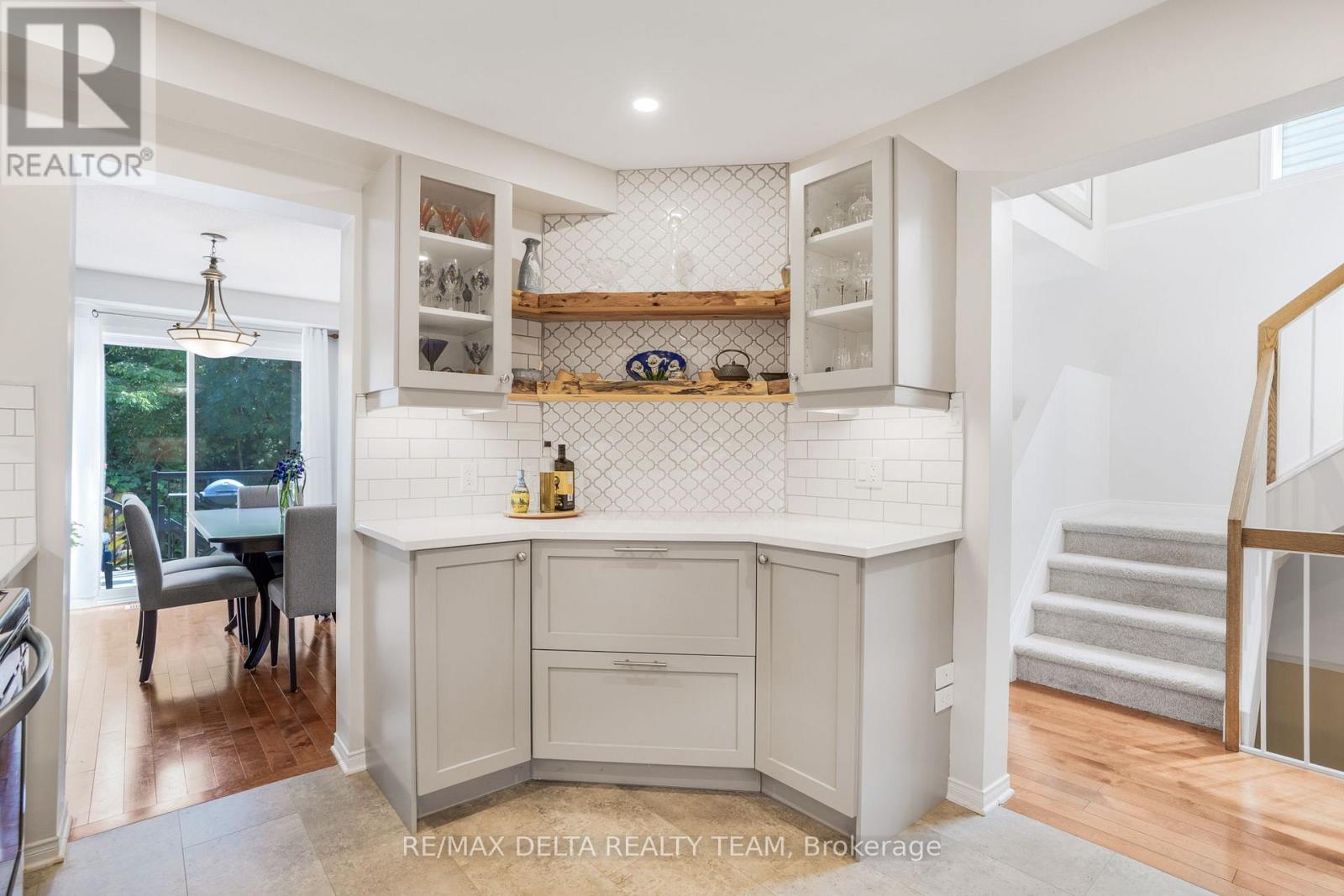Photo 27 of 6320 Sablewood Place, Ottawa ON
