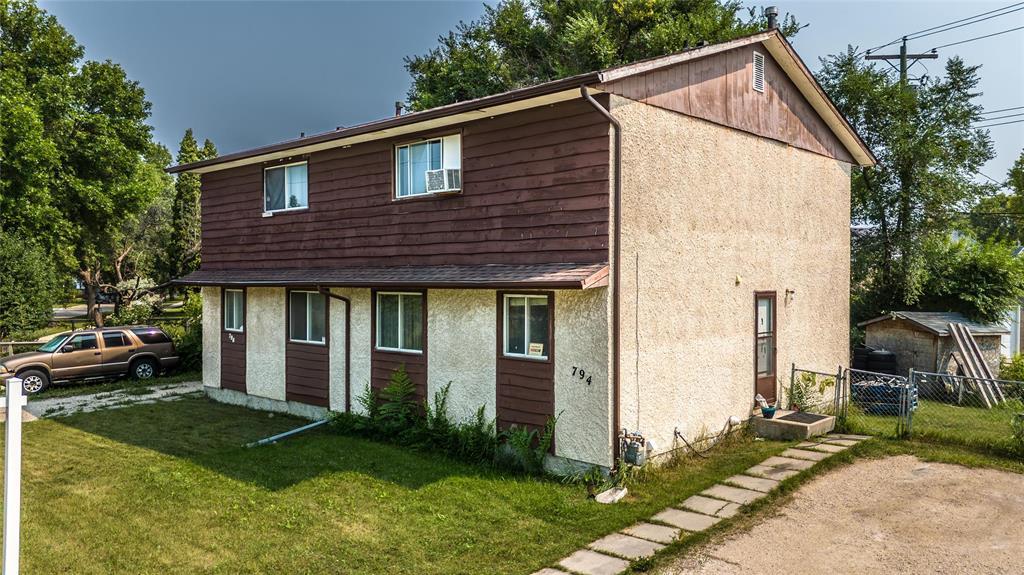 Photo 34 of 794 Chalmers Avenue, Winnipeg MB