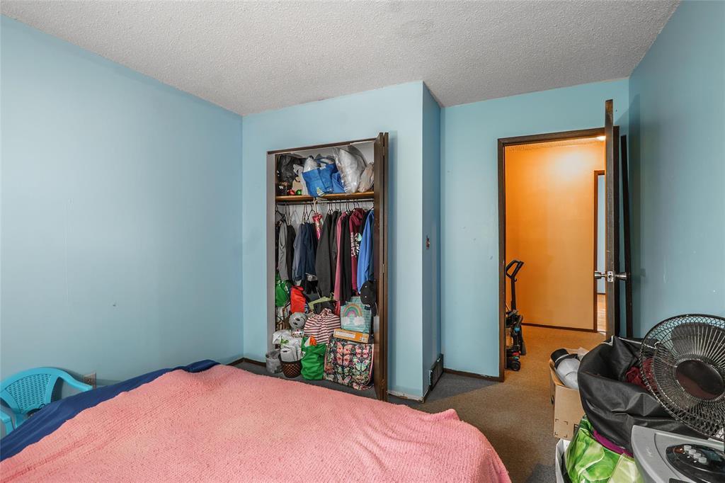 Photo 39 of 794 Chalmers Avenue, Winnipeg MB