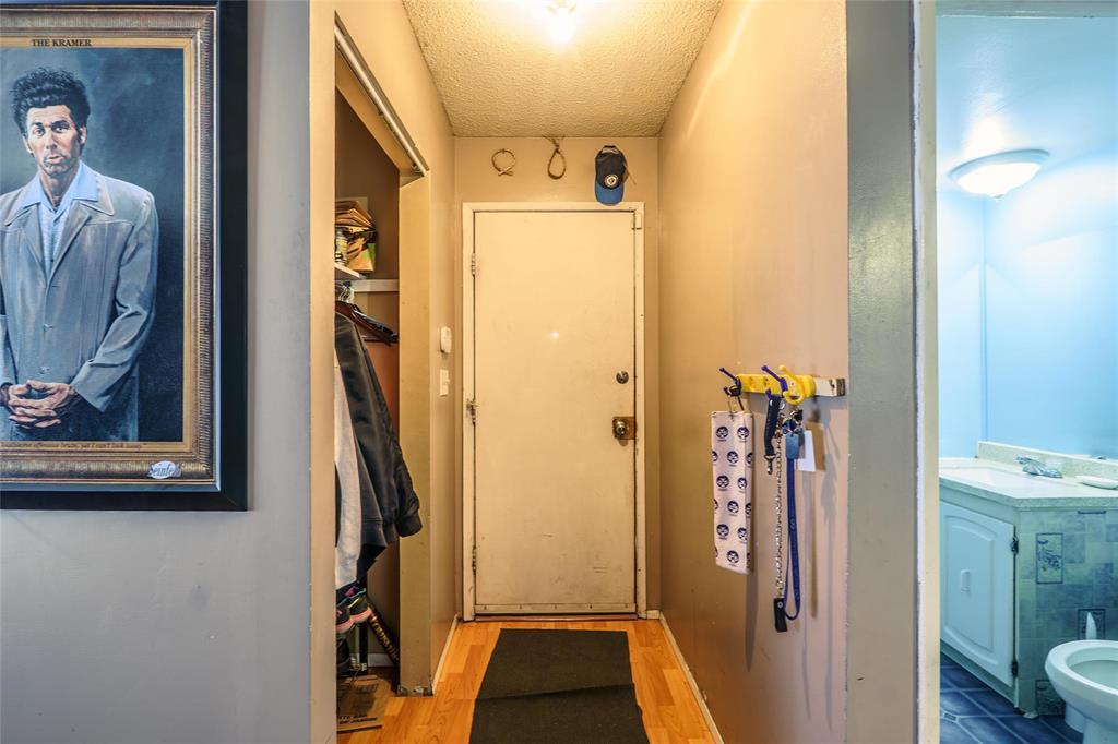 Photo 40 of 794 Chalmers Avenue, Winnipeg MB