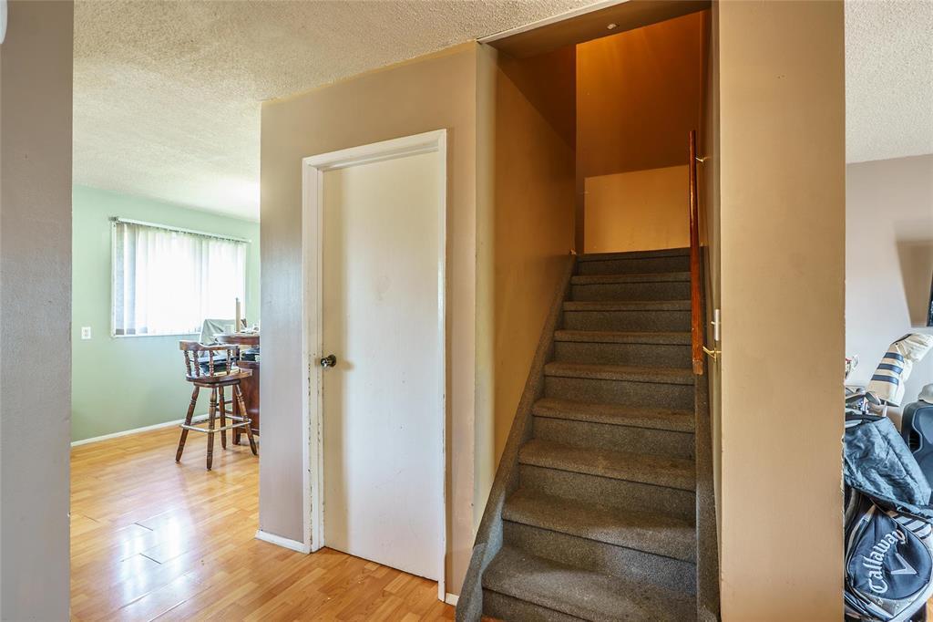 Photo 29 of 794 Chalmers Avenue, Winnipeg MB