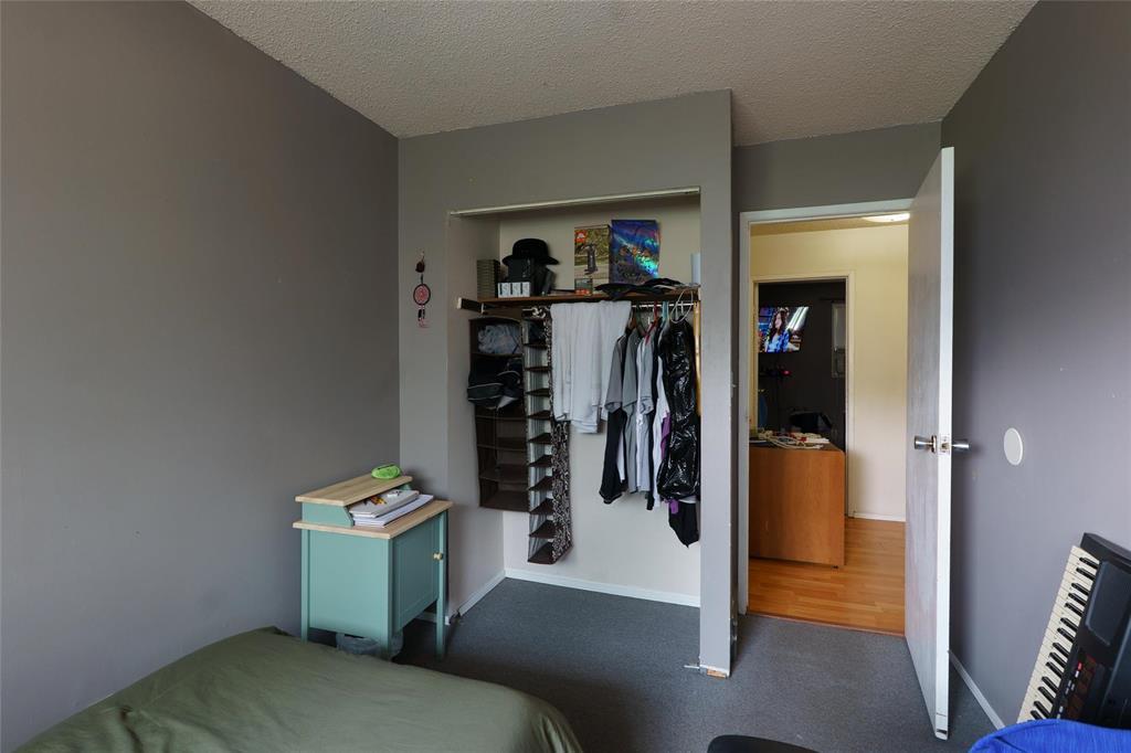 Photo 6 of 794 Chalmers Avenue, Winnipeg MB