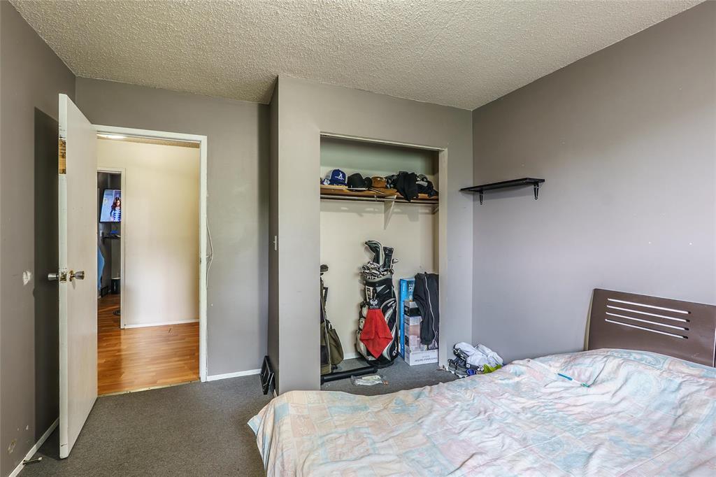 Photo 35 of 794 Chalmers Avenue, Winnipeg MB