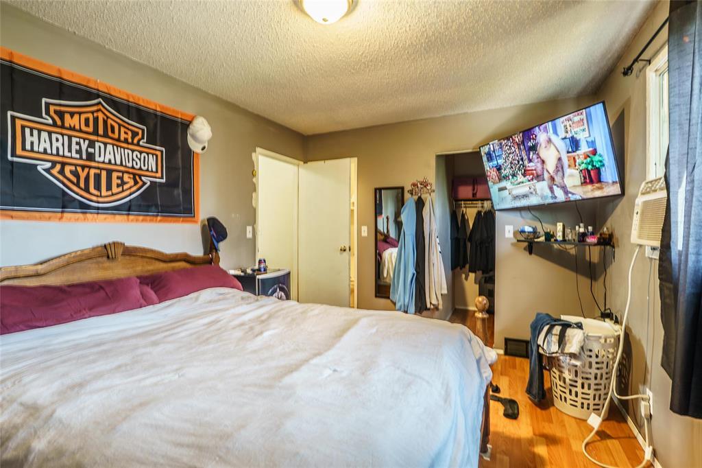 Photo 20 of 794 Chalmers Avenue, Winnipeg MB