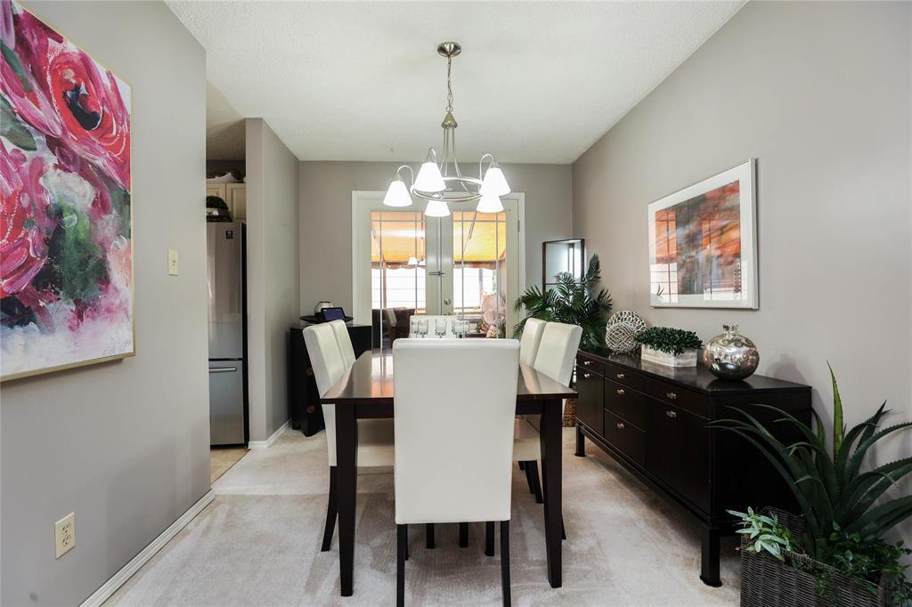 Photo 12 of 166 Paddington Road, Winnipeg MB