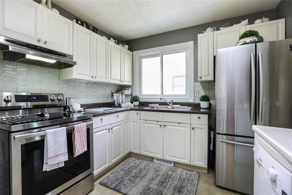 Photo 16 of 166 Paddington Road, Winnipeg MB