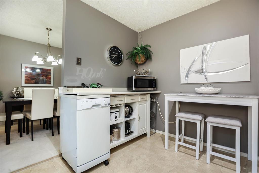 Photo 18 of 166 Paddington Road, Winnipeg MB