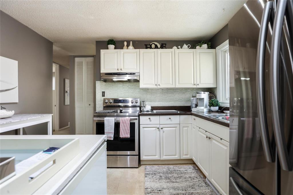 Photo 19 of 166 Paddington Road, Winnipeg MB