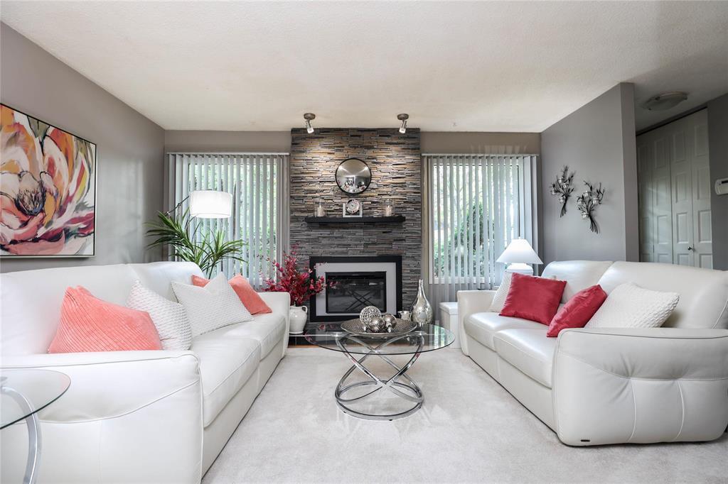 Photo 3 of 166 Paddington Road, Winnipeg MB