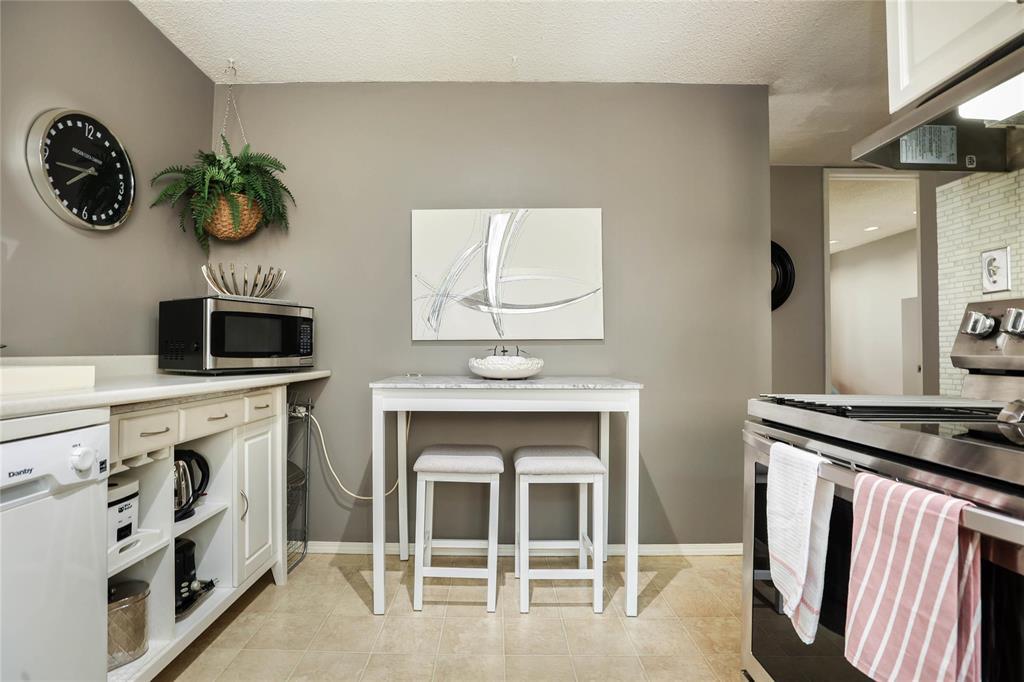 Photo 21 of 166 Paddington Road, Winnipeg MB