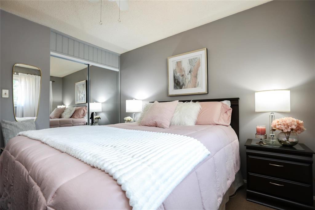 Photo 24 of 166 Paddington Road, Winnipeg MB