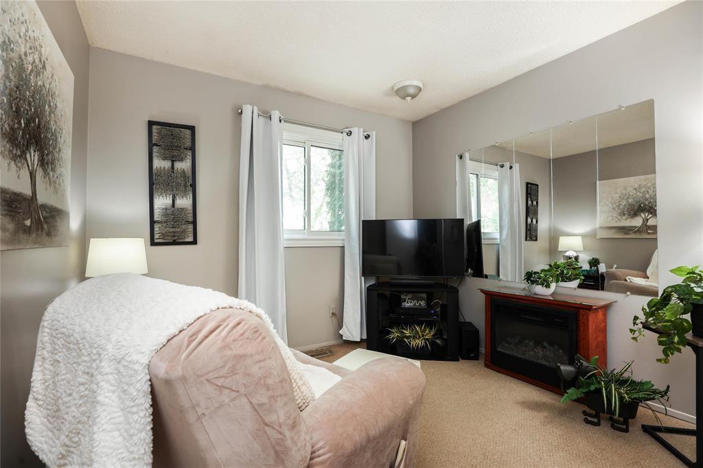 Photo 27 of 166 Paddington Road, Winnipeg MB