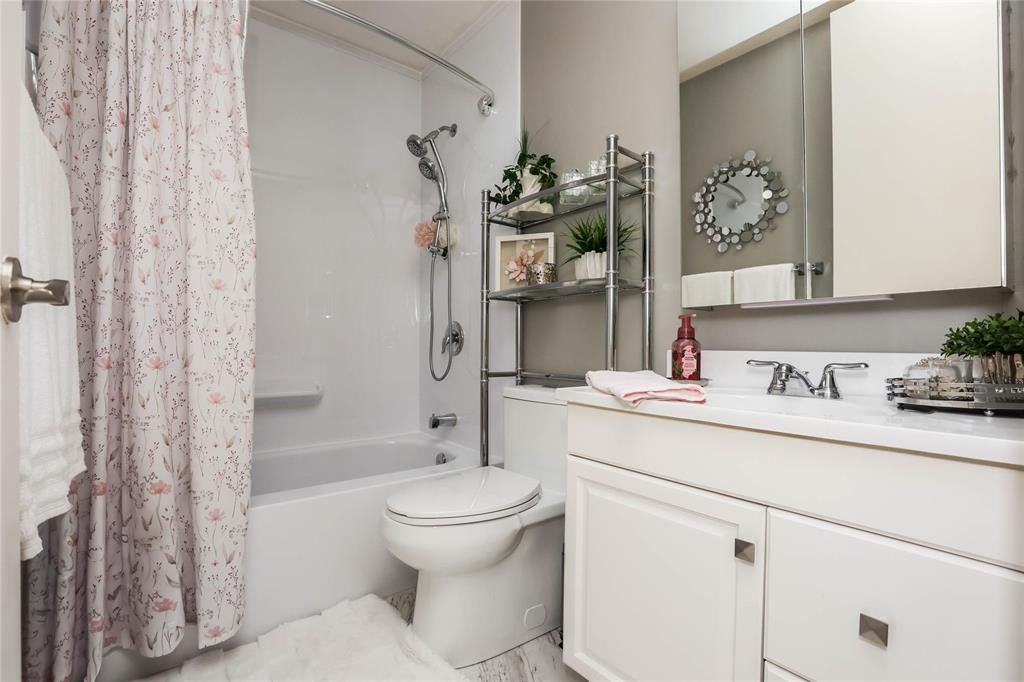 Photo 29 of 166 Paddington Road, Winnipeg MB