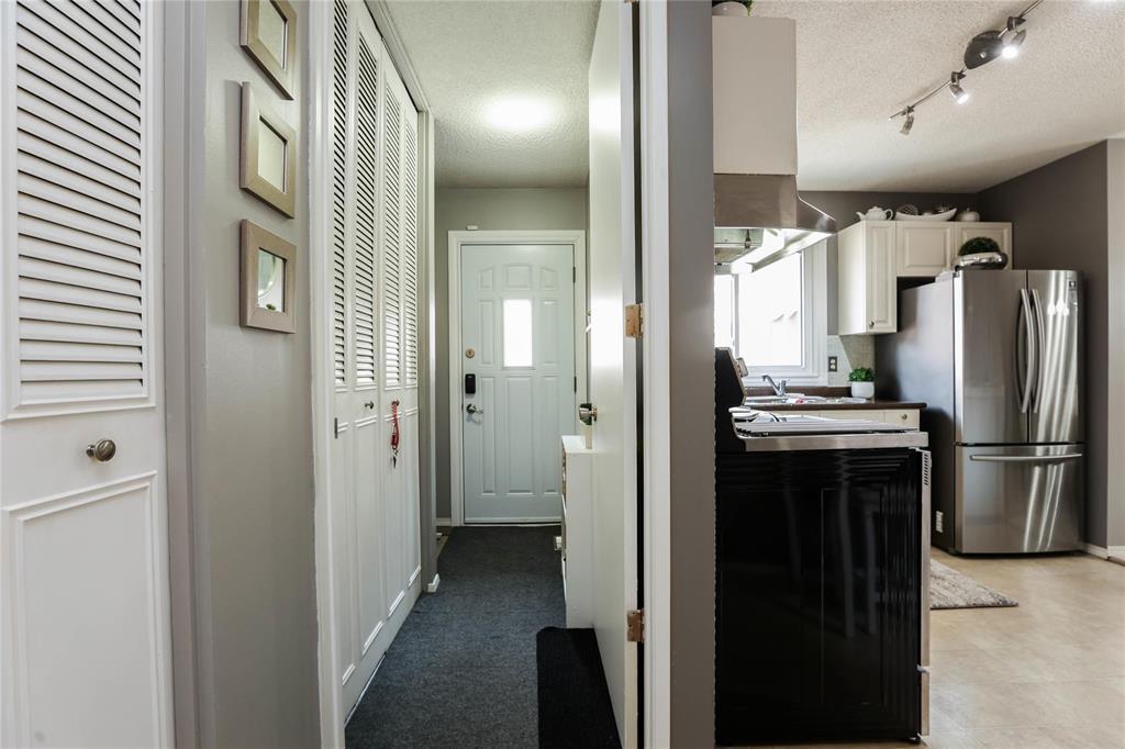 Photo 30 of 166 Paddington Road, Winnipeg MB