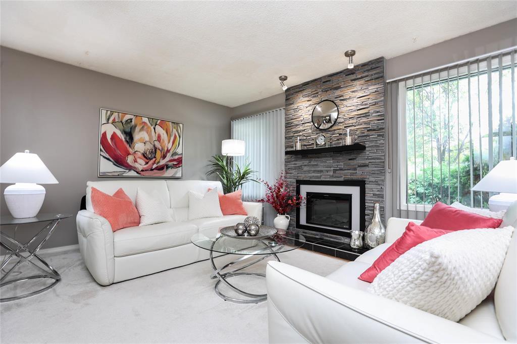 Photo 4 of 166 Paddington Road, Winnipeg MB