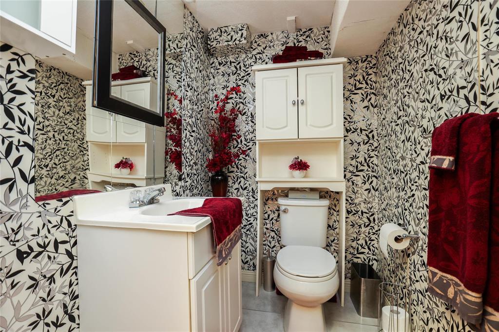 Photo 31 of 166 Paddington Road, Winnipeg MB