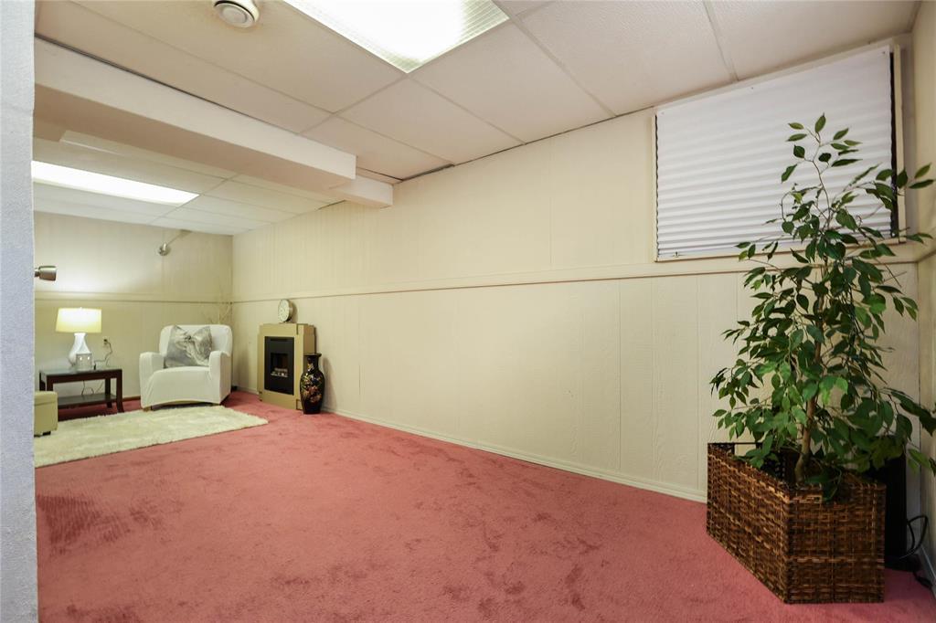 Photo 32 of 166 Paddington Road, Winnipeg MB
