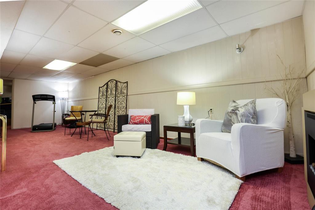 Photo 33 of 166 Paddington Road, Winnipeg MB