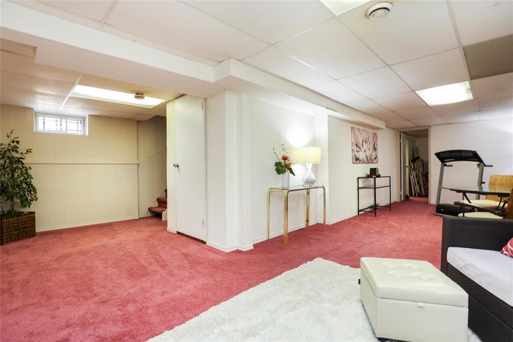 Photo 34 of 166 Paddington Road, Winnipeg MB