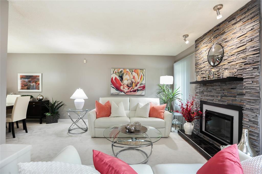 Photo 5 of 166 Paddington Road, Winnipeg MB
