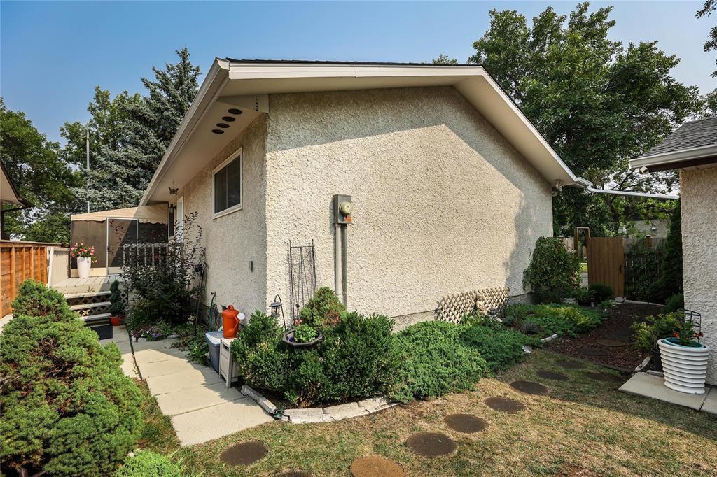 Photo 43 of 166 Paddington Road, Winnipeg MB