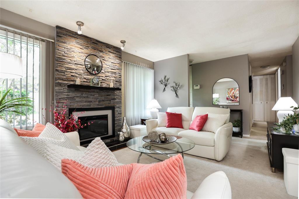 Photo 6 of 166 Paddington Road, Winnipeg MB