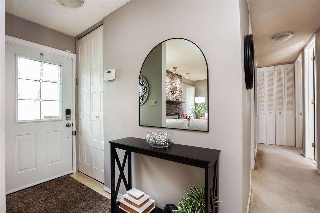 Photo 8 of 166 Paddington Road, Winnipeg MB