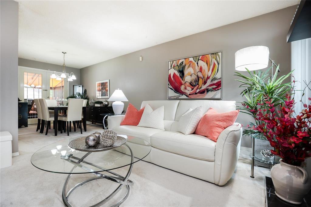 Photo 9 of 166 Paddington Road, Winnipeg MB