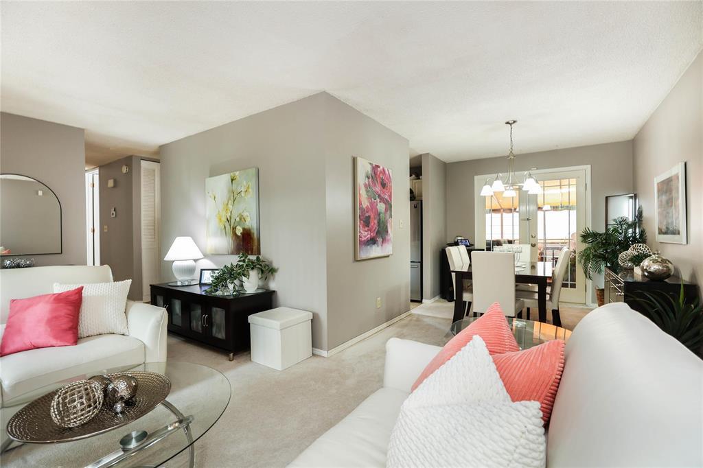 Photo 10 of 166 Paddington Road, Winnipeg MB