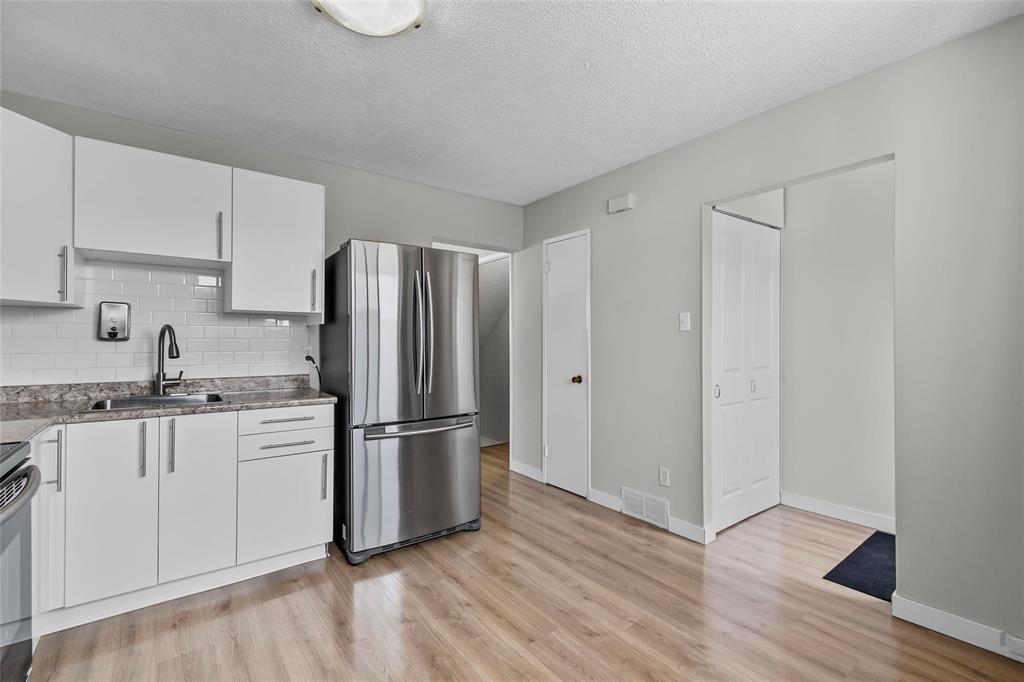 Photo 11 of 196 Le Maire Street, Winnipeg MB