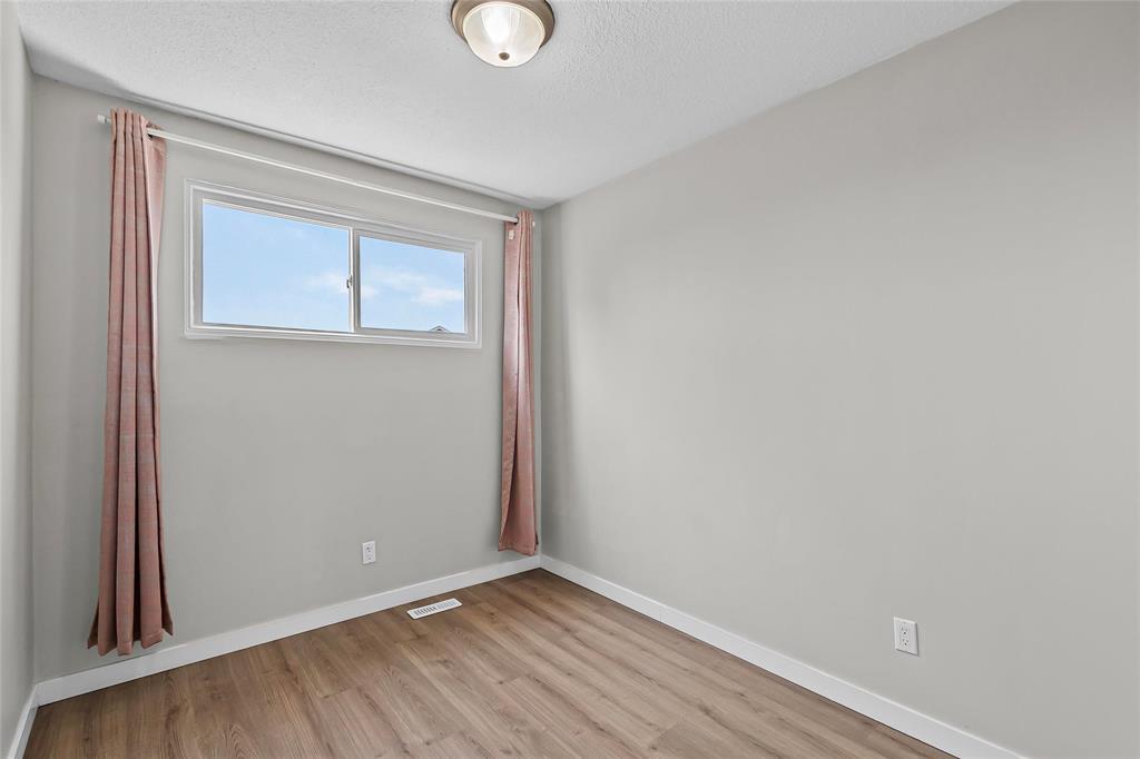 Photo 16 of 196 Le Maire Street, Winnipeg MB