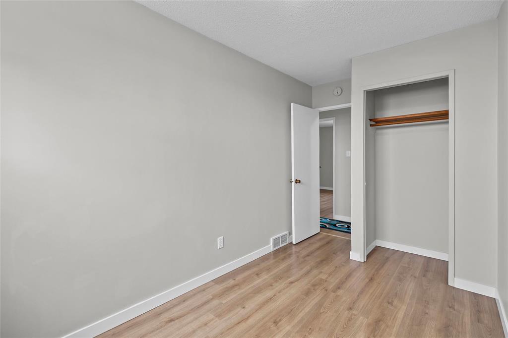 Photo 19 of 196 Le Maire Street, Winnipeg MB