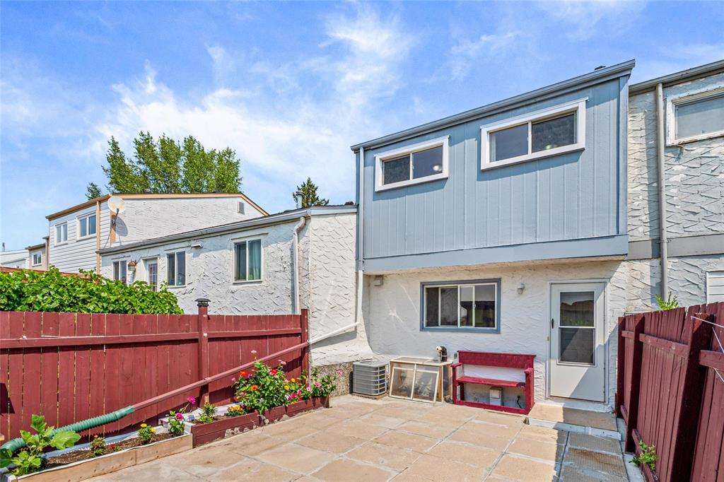 Photo 28 of 196 Le Maire Street, Winnipeg MB