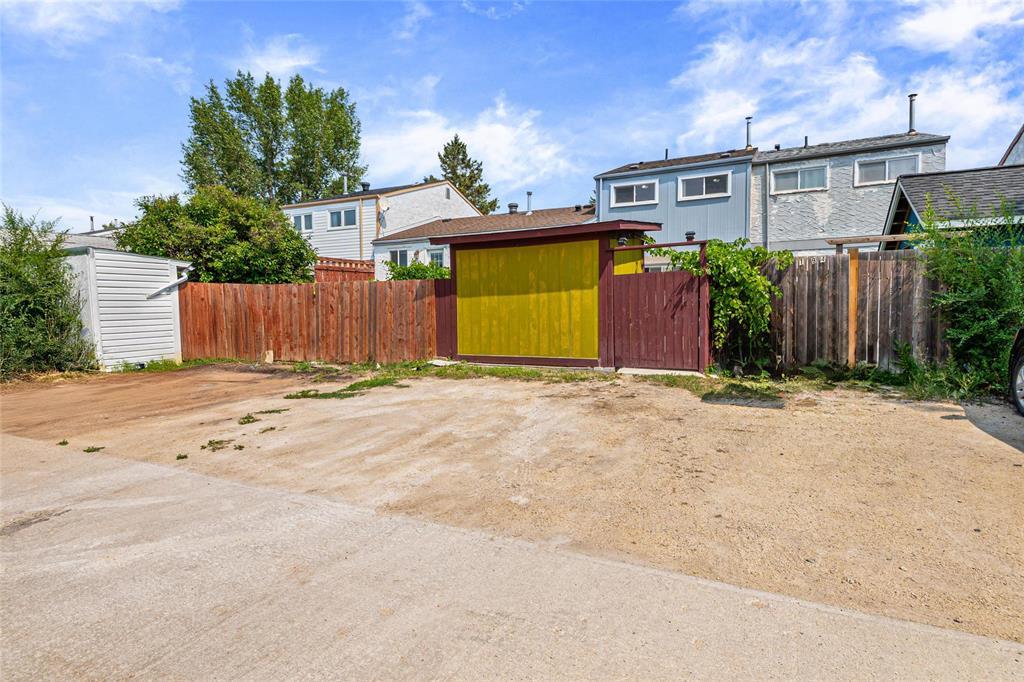 Photo 32 of 196 Le Maire Street, Winnipeg MB