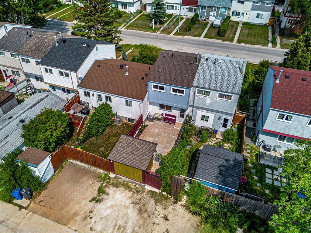 Photo 34 of 196 Le Maire Street, Winnipeg MB