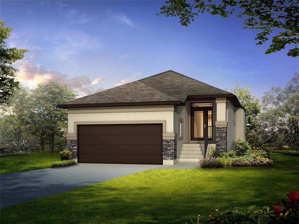 Photo 1 of 58 Willow Crescent, West St Paul MB