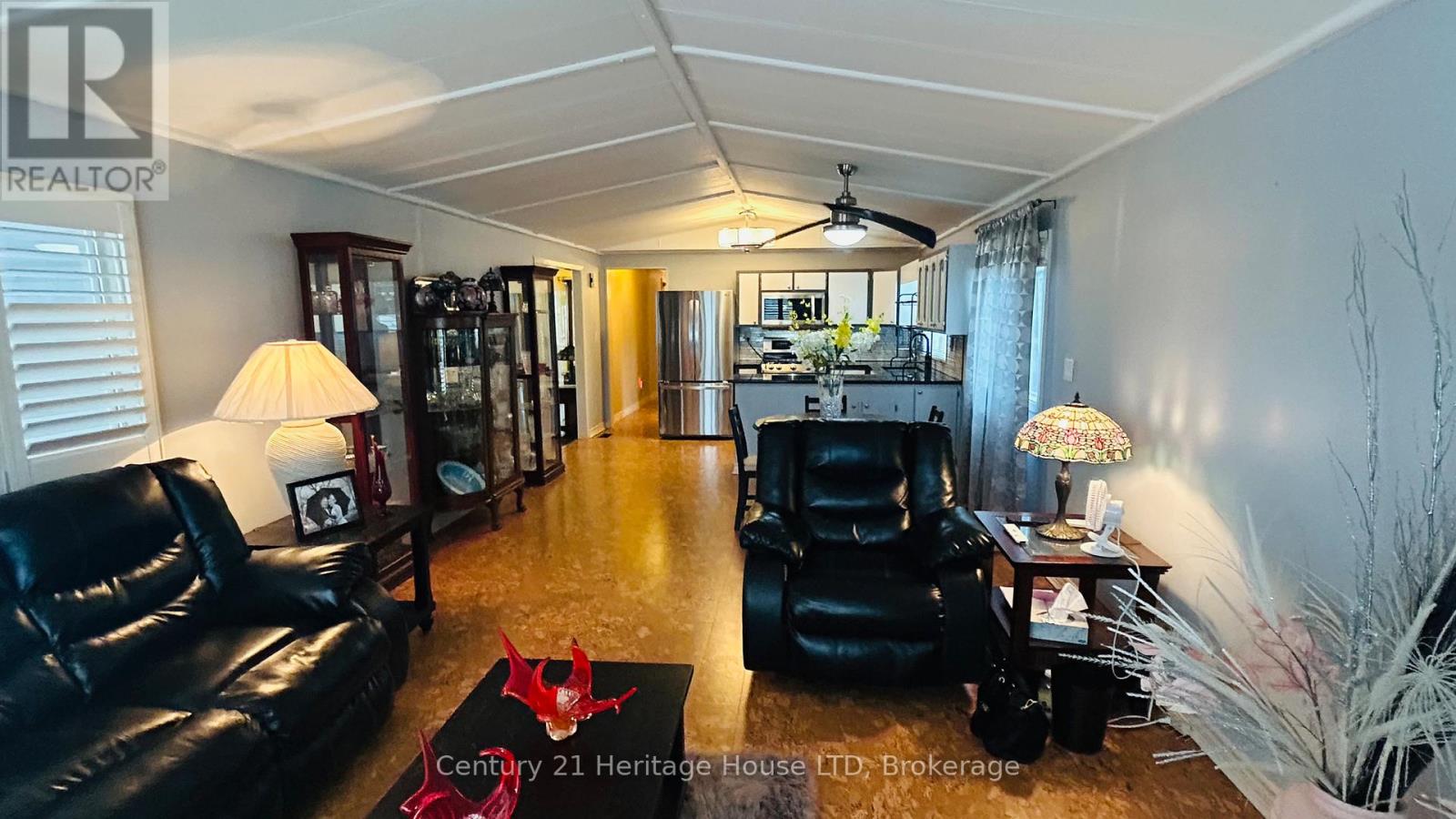 Photo 18 of 59 3033 Townline Road, Fort Erie ON