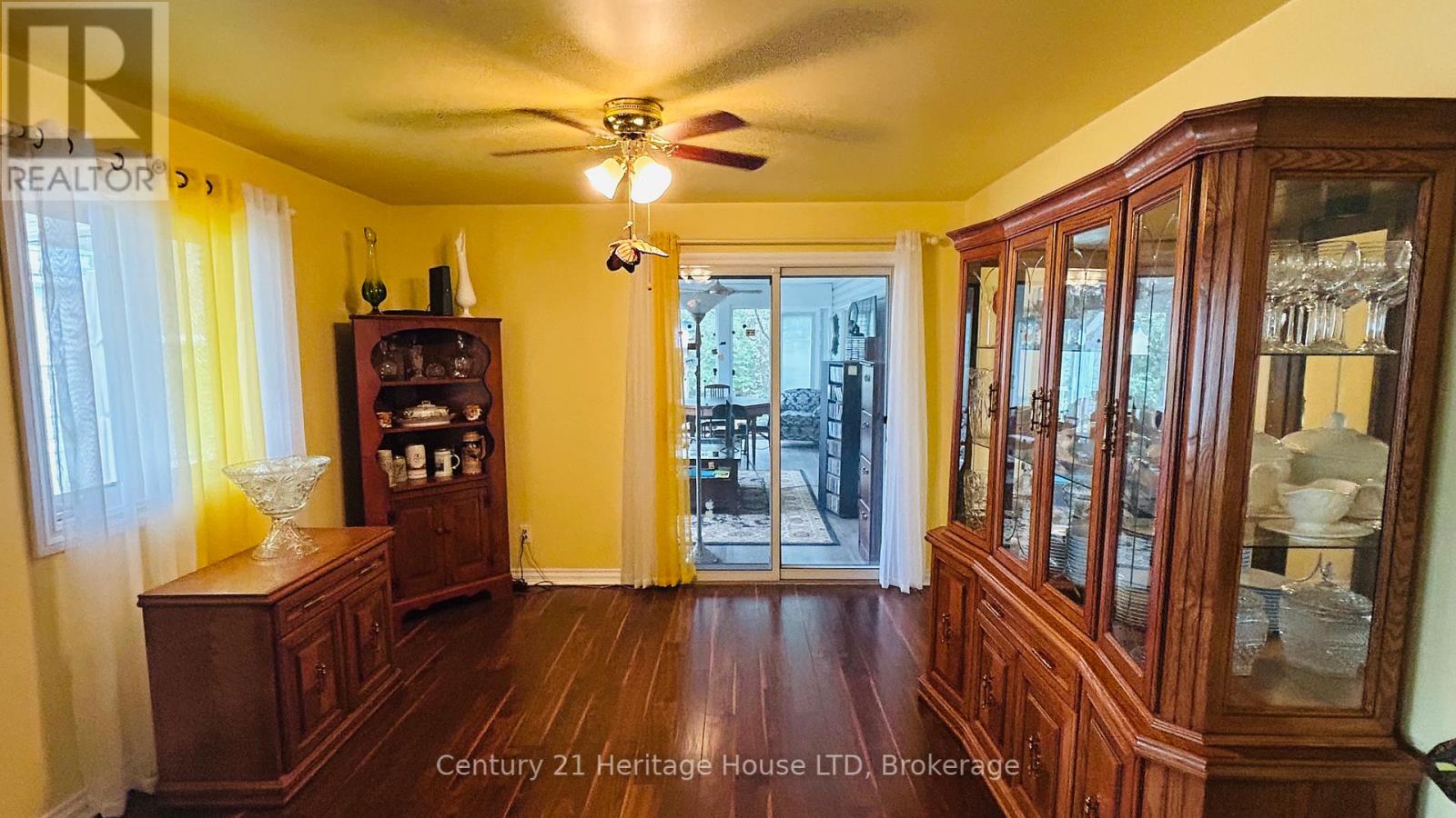 Photo 19 of 59 3033 Townline Road, Fort Erie ON